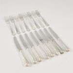 1765&nbsp;7422&nbsp;CUTLERY